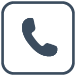 Call us