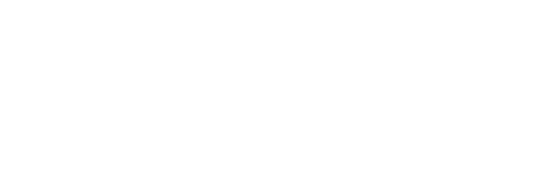 Guest Property Services