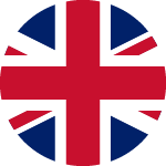 UK English